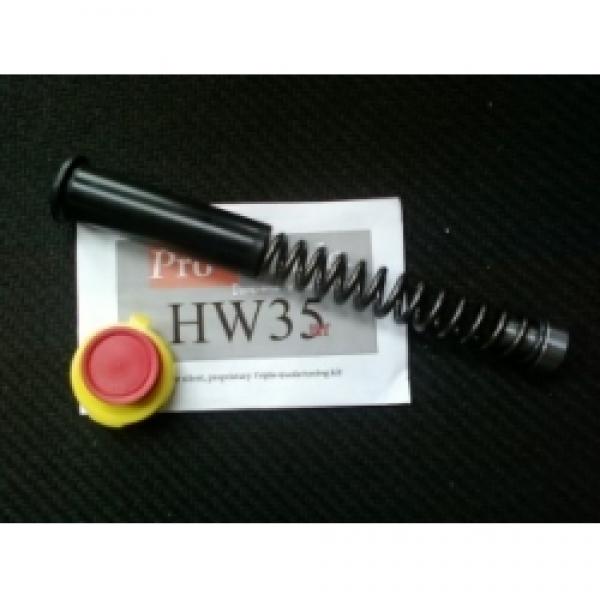 Kits für Weihrauch Luftgewehre WASANA AIRGUN TUNING